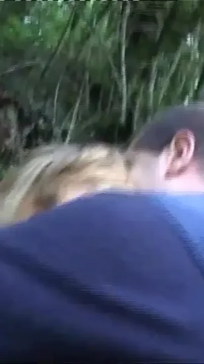 Pussy fucking cock sucking fuck and go