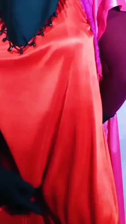 Anyone can fuck a poor Bengali woman Clip 1