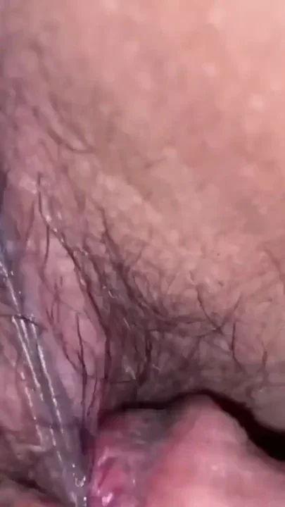 My Japanese teacher suck my dick Clip 1