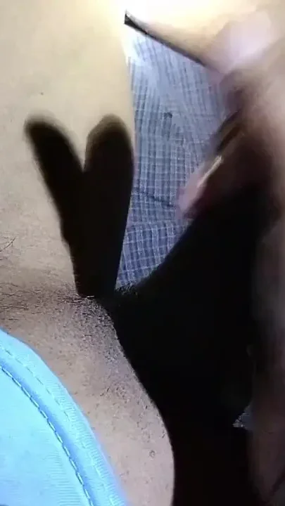 Asian Gay Sex