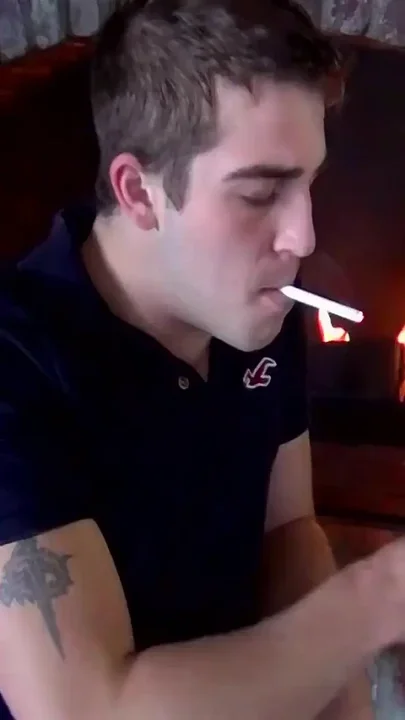 Austin Multiple Smokes
