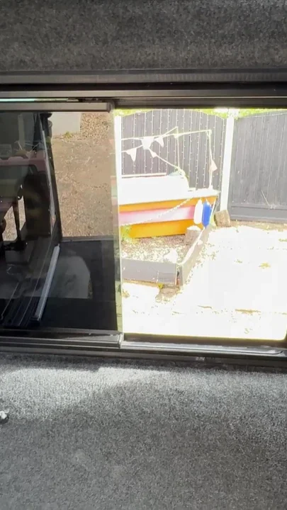 Redhead Takes Big Polish Cock on the Smash Bus