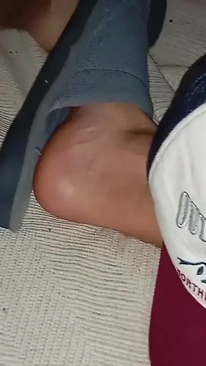 The Rich Big Cock Fucked the Glass Hard and the Internal Cumshot Was Massive