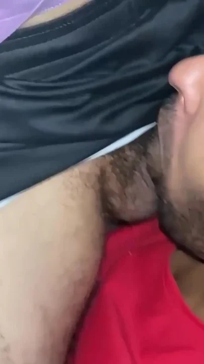 You Just Have to Obey and Swallow Everything