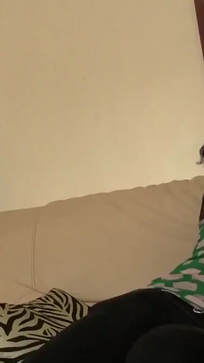 Super Tight Black Babe Pussy Railed Doggystyle By Hung American Boyfriend Clip 1