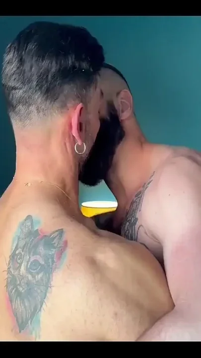 3rd Round with Dani and the Ones That Are Left I Love That Ass