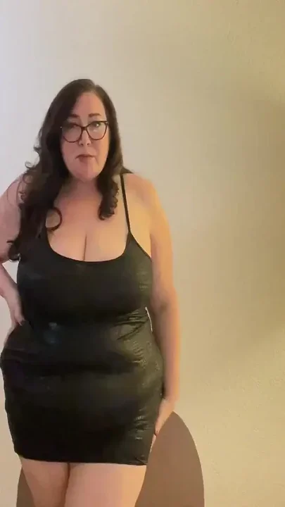 All Your Cum Is Stepmommy's - Taboo Impregnation Fantasy