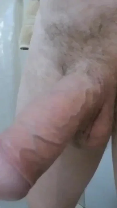 TAKING MY MONSTER COCK OUT COMPILATION LET ME KNOW WHAT DO YOU THINK ABOUTH MY COCK Clip 1