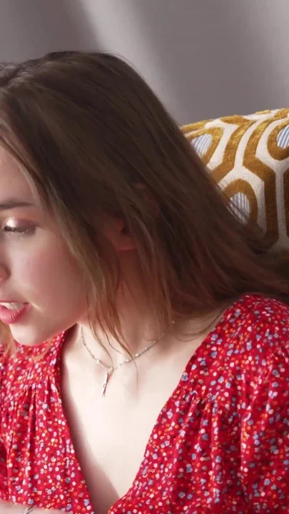 What if the Office Was Lesbian Porn 4K HD Tim Team