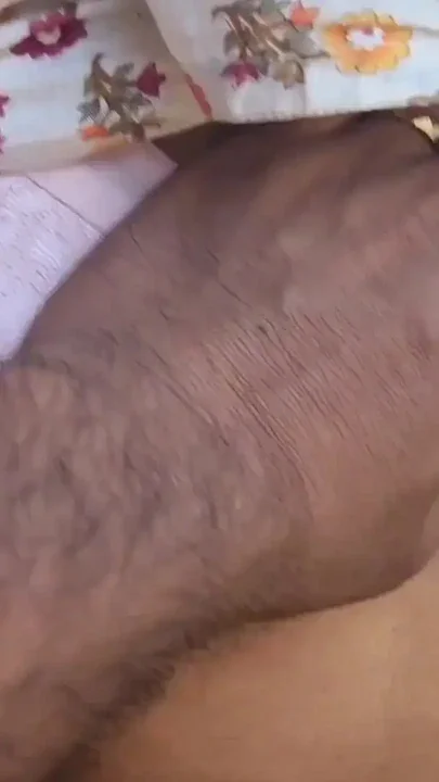 husband wife romantic sex video part 01 Clip 1