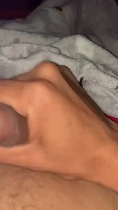 Today Night Gay Handjob and Big Cock
