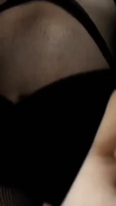 Lexi Belle loves getting fucked by a black big cock