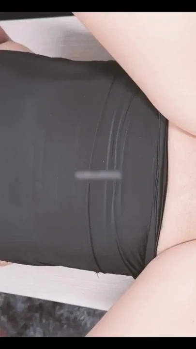Ouch that's the wrong hole It hurts so much - ANAL SURPRISE Clip 1