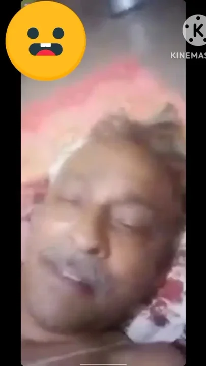 stepUncle gave her ass cucumber Clip 1