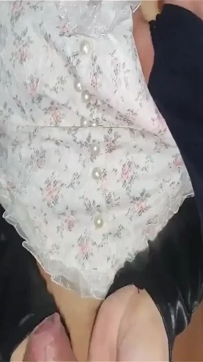 Cute Asian Girl Closeup Missionary Sex