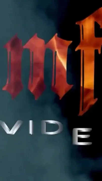 Try to Survive Inside My Ass