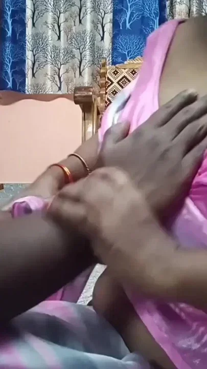 step sister ko apne batho me fasaya aur seduce karke apna raand banaya with full