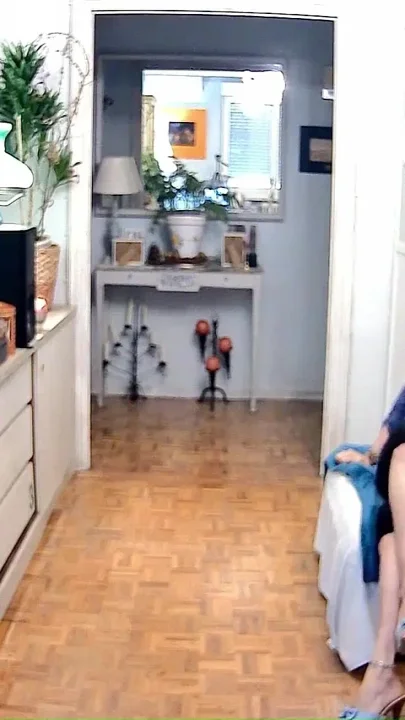 Shemale Whore Carla