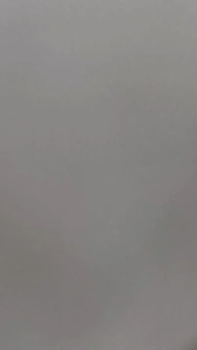 I fucked my Indian desi girlfriend after a long time and had funPart01 Clip 2
