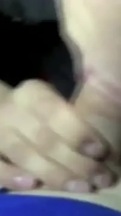 Amator orgy in backorom with french twinks