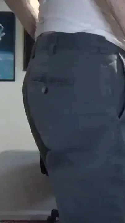 Private Show - Stripsuck Dildoes and Cum Shot