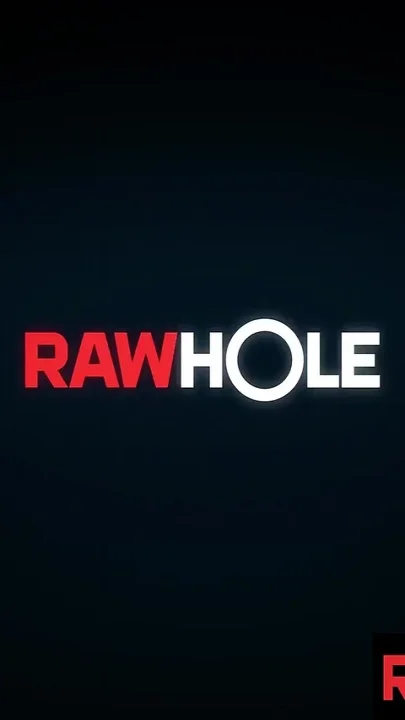 Rawhole Dilan Breeds Dominick