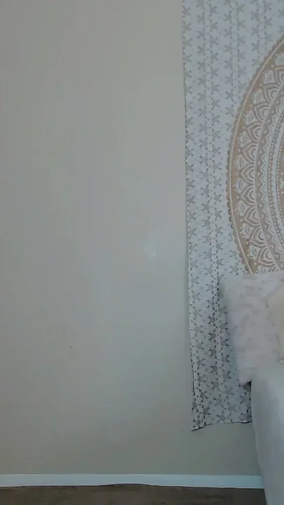 Today's Twerk MILF Shaking Her Ass