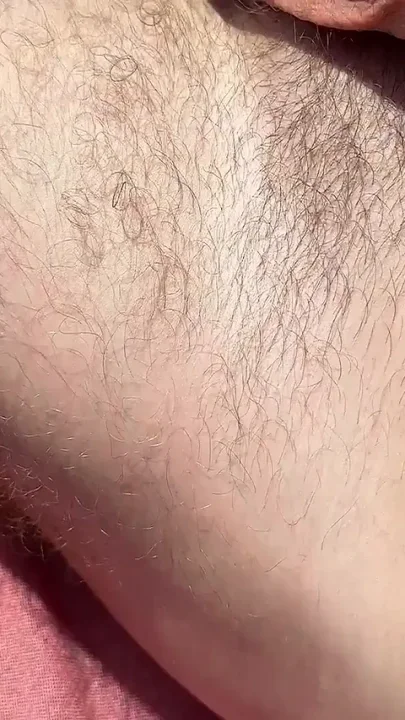 Bleshcouple - Big Cumshot Tim Blesh