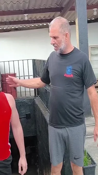 Fucking My Son's Friend
