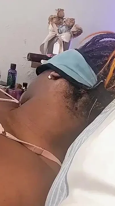 Dream Cum True Waking up next to you is the best feeling in the world Now chuck