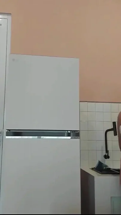 Giantess Mistress Humiliates and Crushes Her Tiny Slave POV
