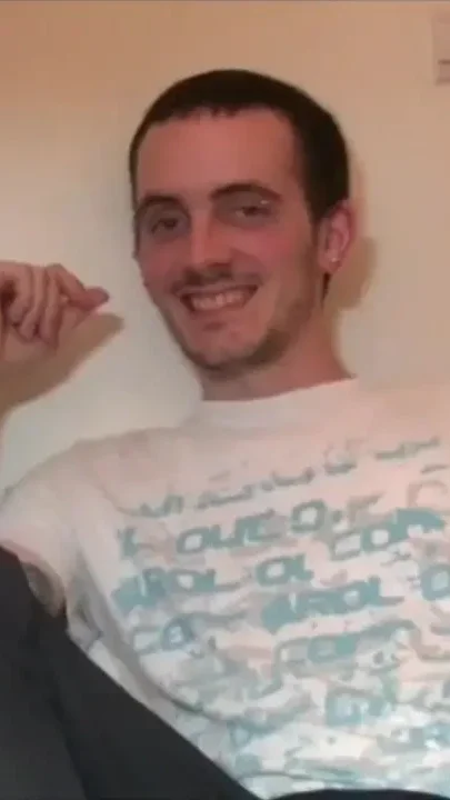 French Stepdaddy fuckd bareback nby twink no tgay