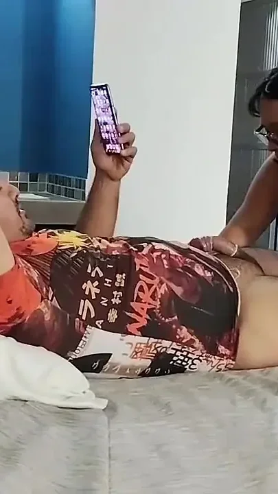 Sex in the Hotel