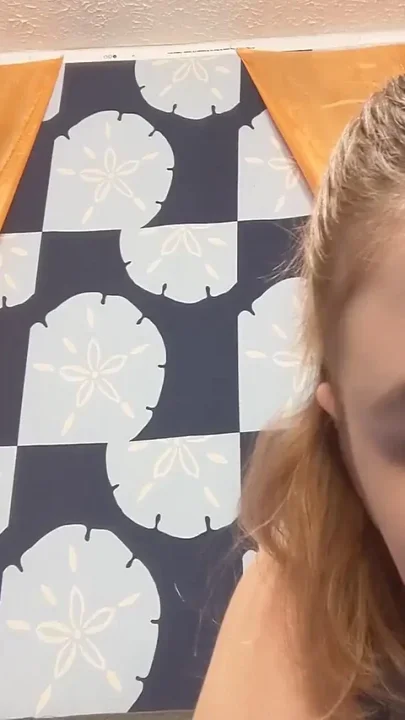 Custom 2 girl massage roleplay