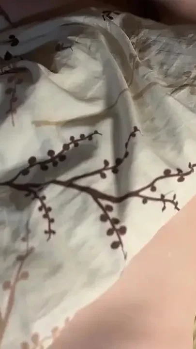 The Very Same Dream