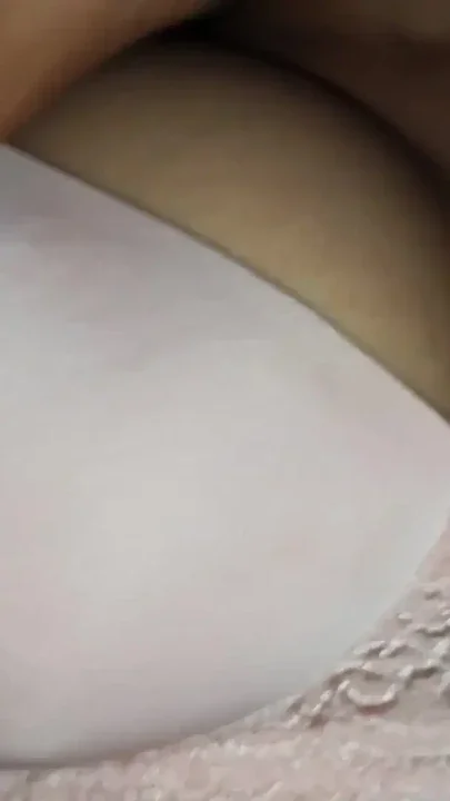 First Time Fucked with Stepsister Clip 1