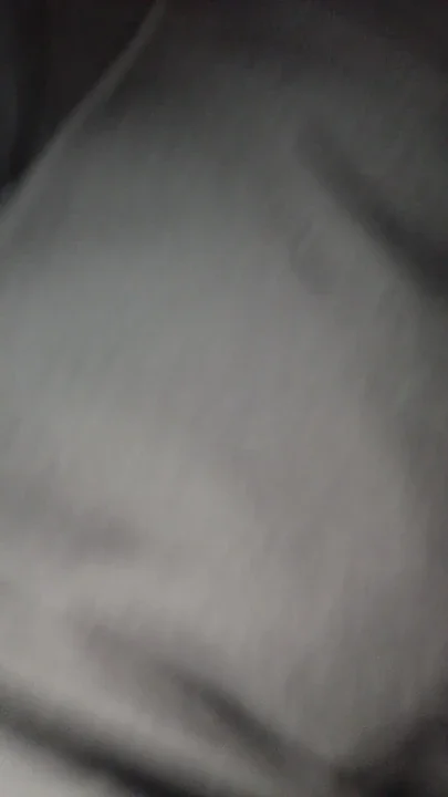 A young boy is doing masterbation