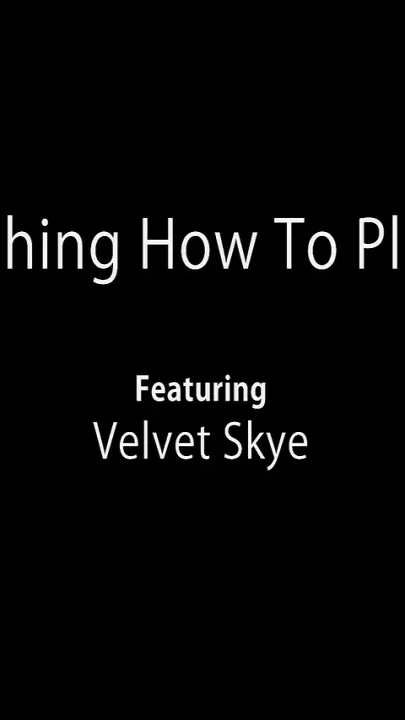 Teaching How to Please