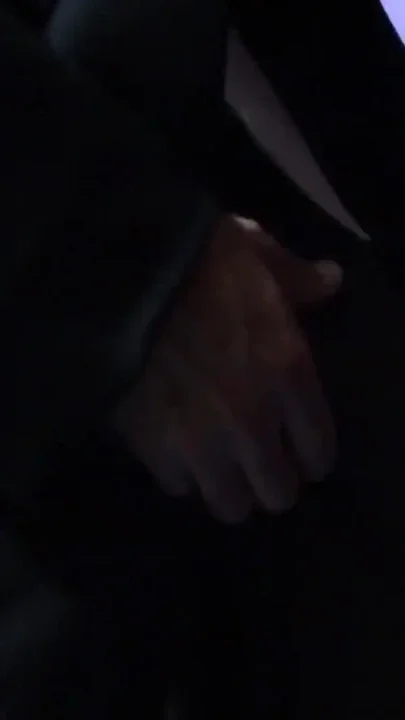 Beautiful Stepmom Needs to Be Fucked Every Night