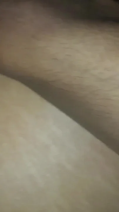 Bhabhi ko alag alag style me choda full hindi audio Clip 1