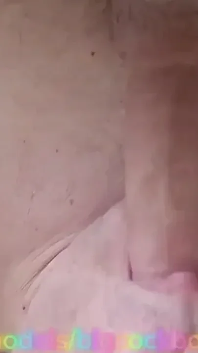 Young Femboy Fucked by Stepdaddy's Dick Without a Condom