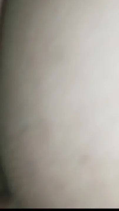 Wife funking in bathroom sex Indian desi girl free hot video Clip 1
