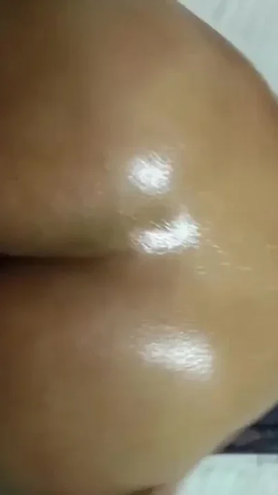 Doggy style fucking big ass curvy body fuck from behind doggy style compilation Clip 1