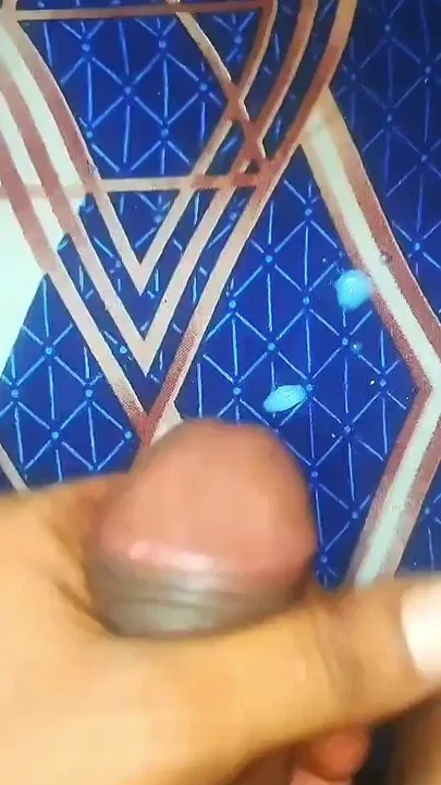 Chanda Bhabhi Ne Zor Zor Se Chudwaya Clip 1