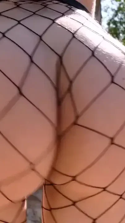 You wouldn't last 3 minutes in my round bubble ass
