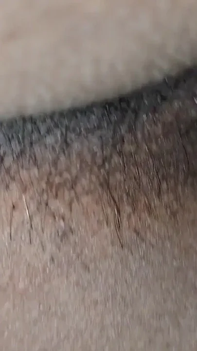 Cum in ass and massage my cock Clip 1