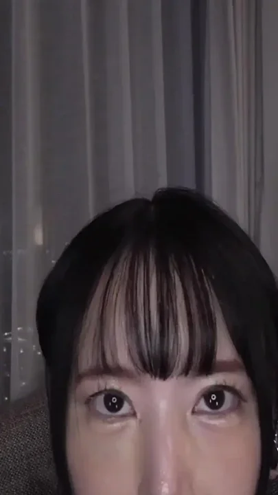 First Film Main Feature with and Uncensored Face