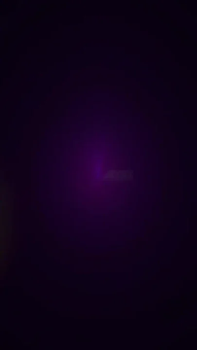 First Time Lesbian Sex and It Was a Dreamlike Wet Experience