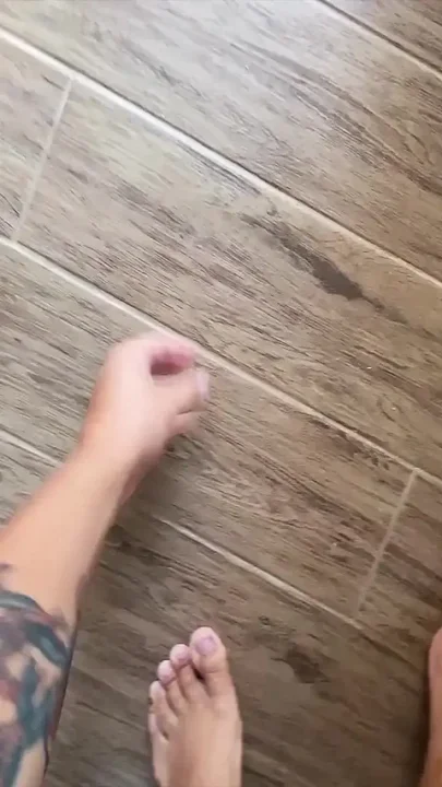 Are You a Cleaner Than Clean It for Me if You Want to Get 5 Stars for Your Work