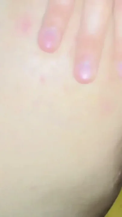 Gross Ass Arab Wife Couple Wife
